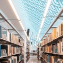 원일세탁소 이미지