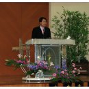 장계면장계로 이미지