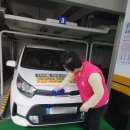 송영시스템 이미지