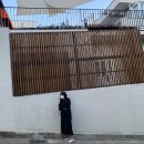 오봉2길 이미지