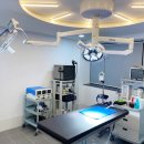 이서동물병원 이미지