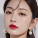 리터치 이미지
