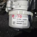 J3220 네이버블로그