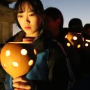 왕궁유적전시관 이미지