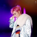 T.O.P 카카오 검색결과