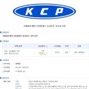 (주)케이씨피 이미지