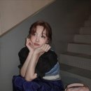 YOU GARAGE 이미지