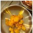 엄마손만두 이미지