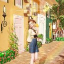 강비디오 이미지