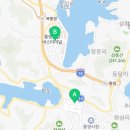 플랜트스터디카페무전점 이미지