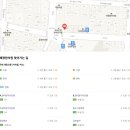 혜광편작한의원 이미지