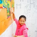 래쉬부스 이미지