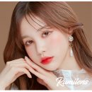 엑슬런스 메디칼 이미지