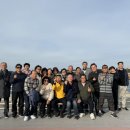 신원면사무소 이미지