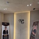 니어핀 골프 아카데미 | 동천동 GDR노블골프 아카데미 이용후기