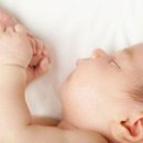 (주)서울여성 산후조리원 이미지