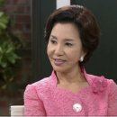 밀러밀리 이미지