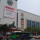 홈플러스 영등포점 이미지