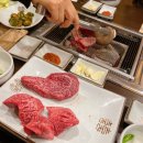 소리난청보청기센터 이미지