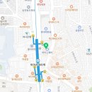 메이디산부인과의원 네이버블로그