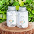 노블팜스 이미지