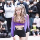 가은투어 이미지