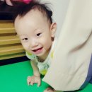 뽀야쿠 이미지