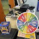 (주)바디프랜드 광주상무직영점 | 광주 유촌동 곱창, 막창, 모둠구이 맛집 추천 돌곱1991 서구 직영점