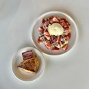 카페먼데이