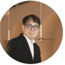 연세건축사사무소 이미지