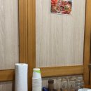 청도축산농협 축산물프라자 | 믿고 먹는 경북 청도 한우 현지인 맛집 청도축산농협 축산물프라자