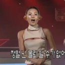 중국어회화 중급 이미지