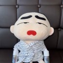 짱구전자담배 이미지