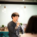 커피포레버 네이버블로그