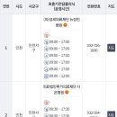 다인이비인후과의원 이미지