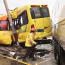 김제초등학교 이미지