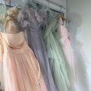 덕암빌딩 | 결혼준비(6)👰🏻‍♀️더케네스블랑 촬영가봉 후기