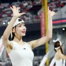 희정스토리