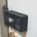 행복열쇠도장 이미지