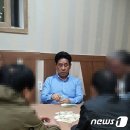 공관테크