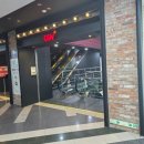 태흥프라자 화장실 | 의정부속눈썹 맛집 레피나도 듀얼속눈썹펌 후기