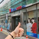 최쌤영어 | [내돈내산] ybm 종로 미친토익 현강 후기 (기본 주5반, 안쌤&amp;최쌤❤️)