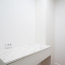 중흥마을 신동아아파트 이미지