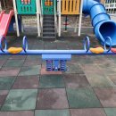 반계초등학교 병설유치원 이미지