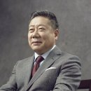 에스제이프로젝트 이미지