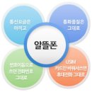 알뜰