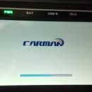 대한상용자동차 이미지