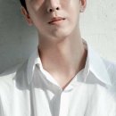 헤어;이유 네이버블로그