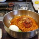 한우농장2 이미지