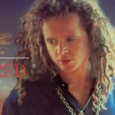 [MV] Simply Red - Stars / 4:05 이미지